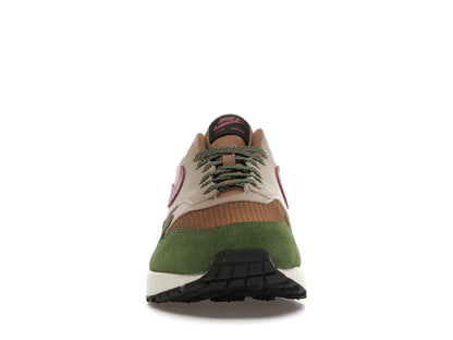 Nike Air Max 1 SH Treeline
