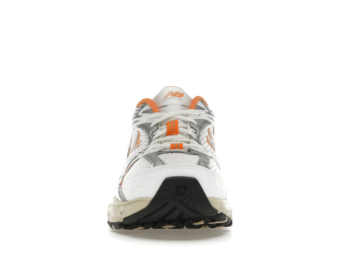 New Balance 530 White Sun Glow