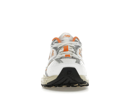 New Balance 530 White Sun Glow