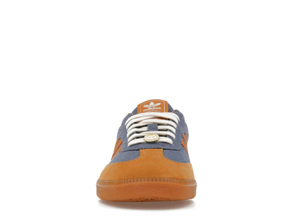 Adidas Samba OG Disney Pixar's Toy Story Woody