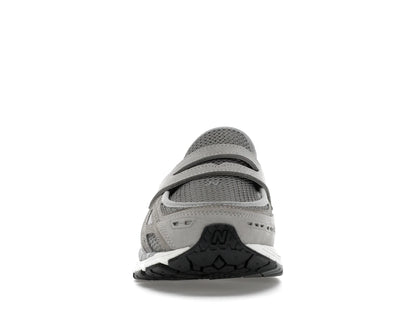 New Balance 1906L Raincloud