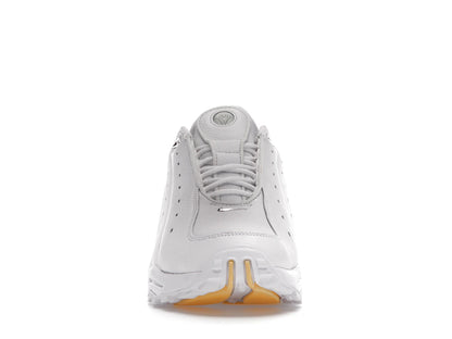 Nike Hot Step Air Terra Drake NOCTA White