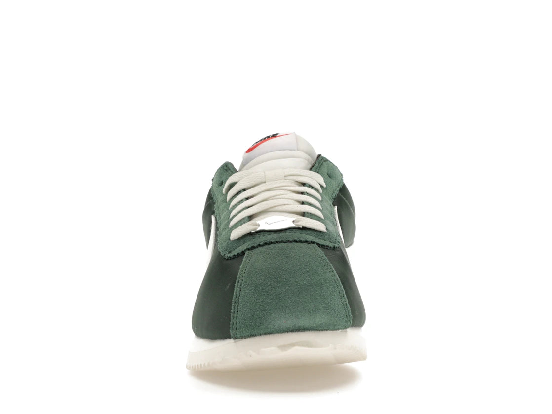 Nike Cortez TXT Fir