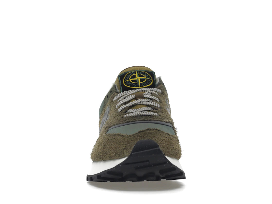 New Balance 574 Legacy Stone Island