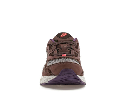 ASICS Gel-NYC Bodega After-Hours