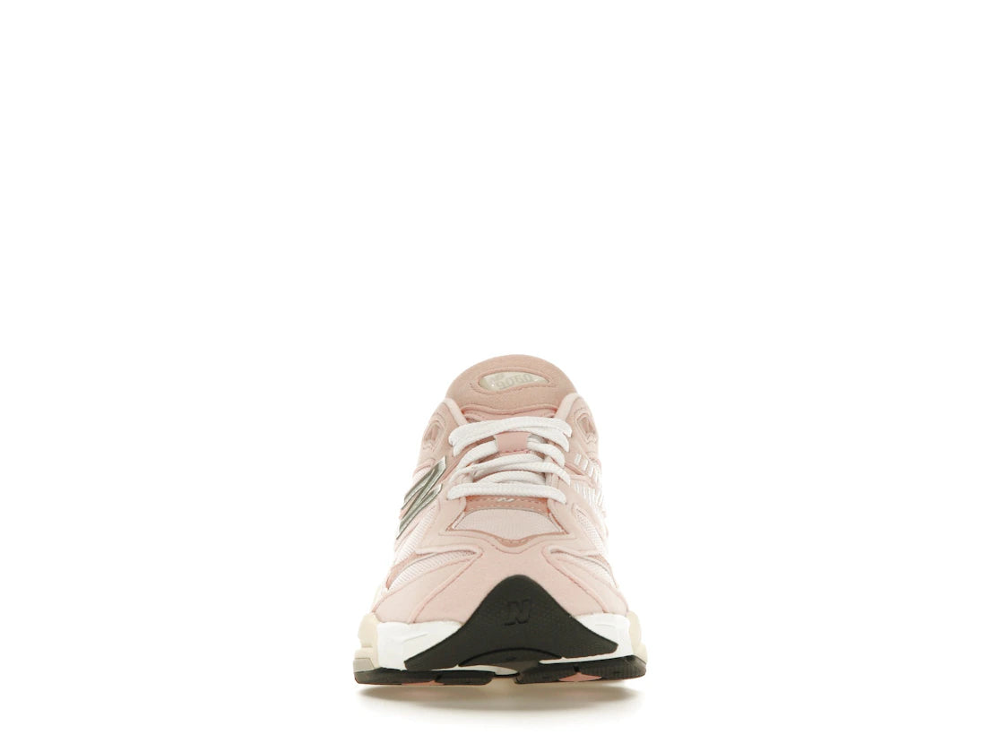 New Balance 9060 Pink Haze