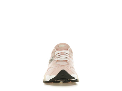 New Balance 9060 Pink Haze