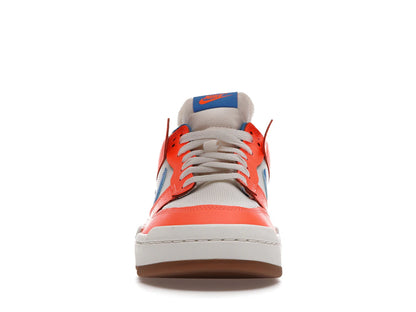 Nike Dunk Low Disrupt Supa