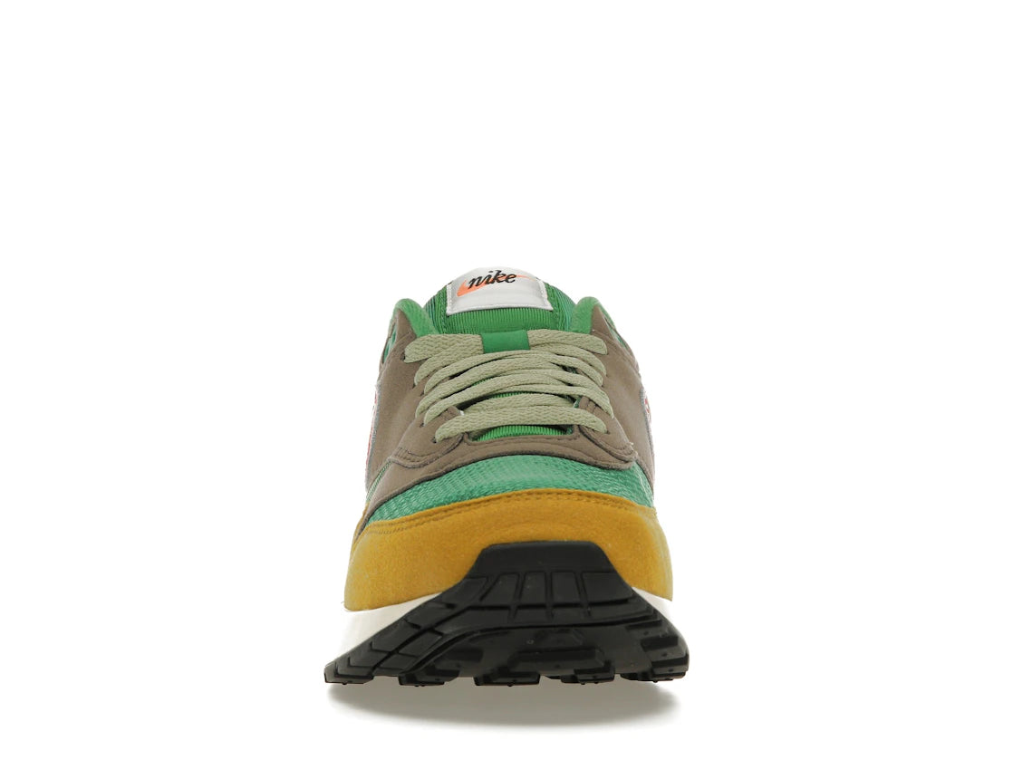 Nike Air Max 1 '86 PRM Powerwall BRS