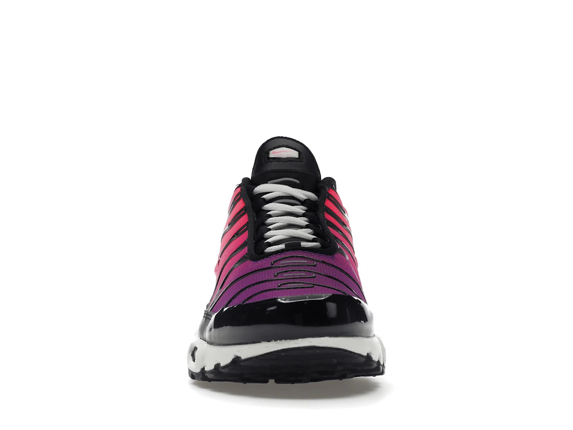 Nike Air Max Plus Dusk