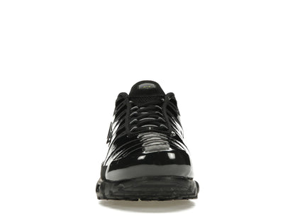 Nike Air Max Plus Black Chrome