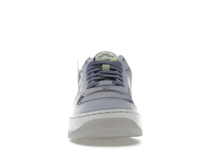 Nike Air Force 1 Low Shadow Ghost World Indigo