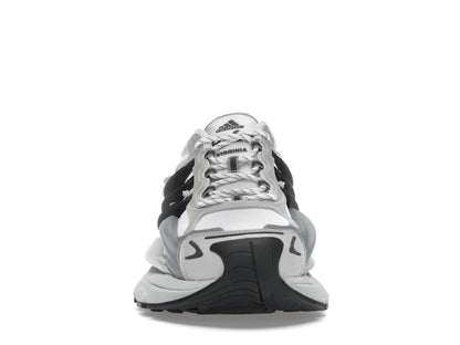 adidas Adistar Jellyfish Pharrell Williams Solid Grey Black