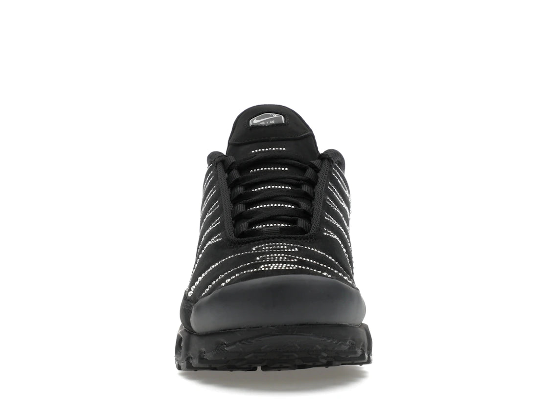 Nike Air Max Plus Swarovski Moonlight