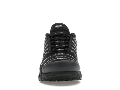 Nike Air Max Plus Swarovski Moonlight