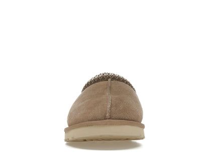UGG Tasman Slipper Caribou