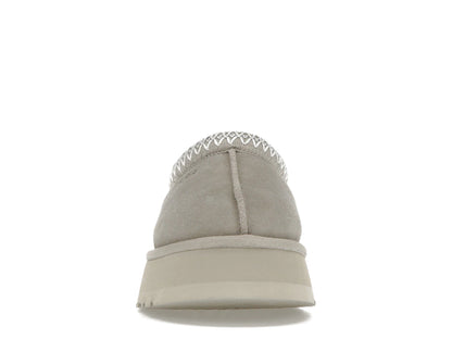 UGG Tazz Slipper Pumice