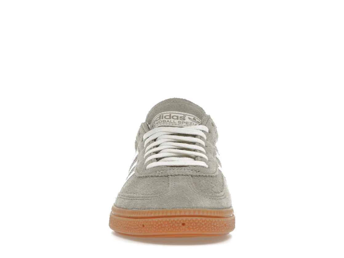 adidas Handball Spezial Silver Pebble (Femme)
