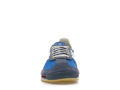 adidas SL 72 OG Blue Bird Off White
