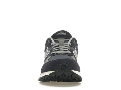 New Balance 2002R Eclipse Raincloud