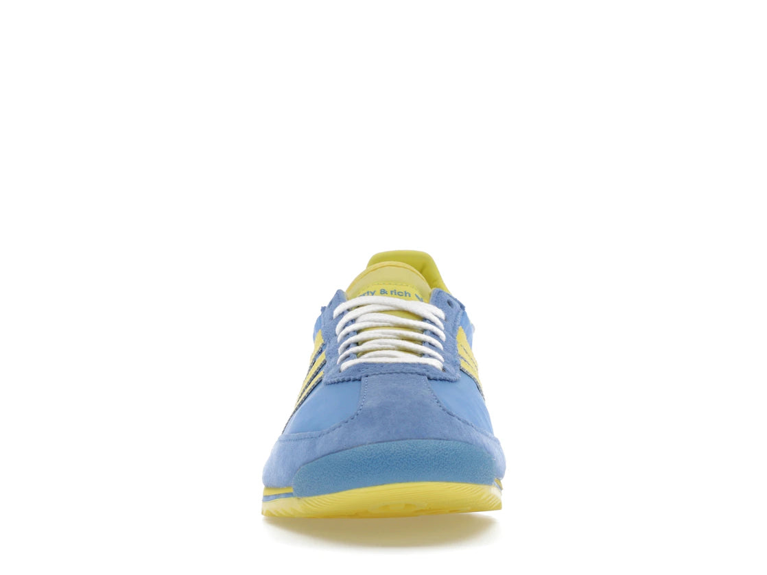 adidas SL 72 OG Sporty & Rich Sweden