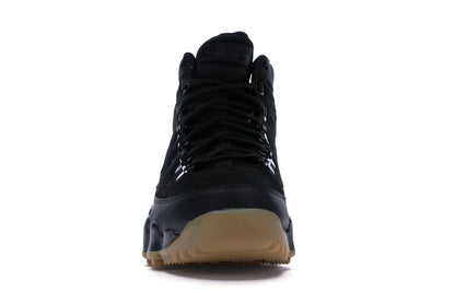Air Jordan 9 Retro Boot NRG Black Light Gum