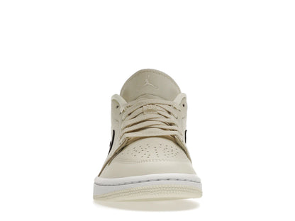 Jordan 1 Low Coconut Milk