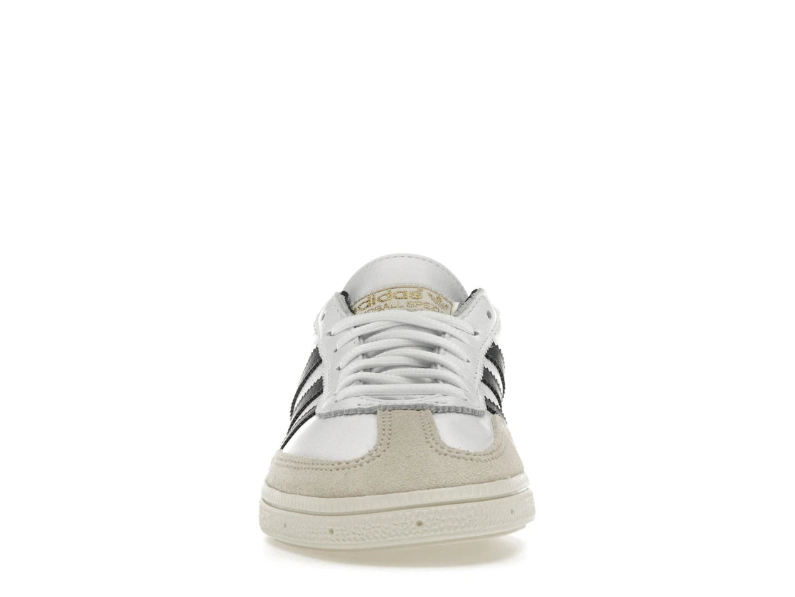 adidas Handball Spezial White Grey