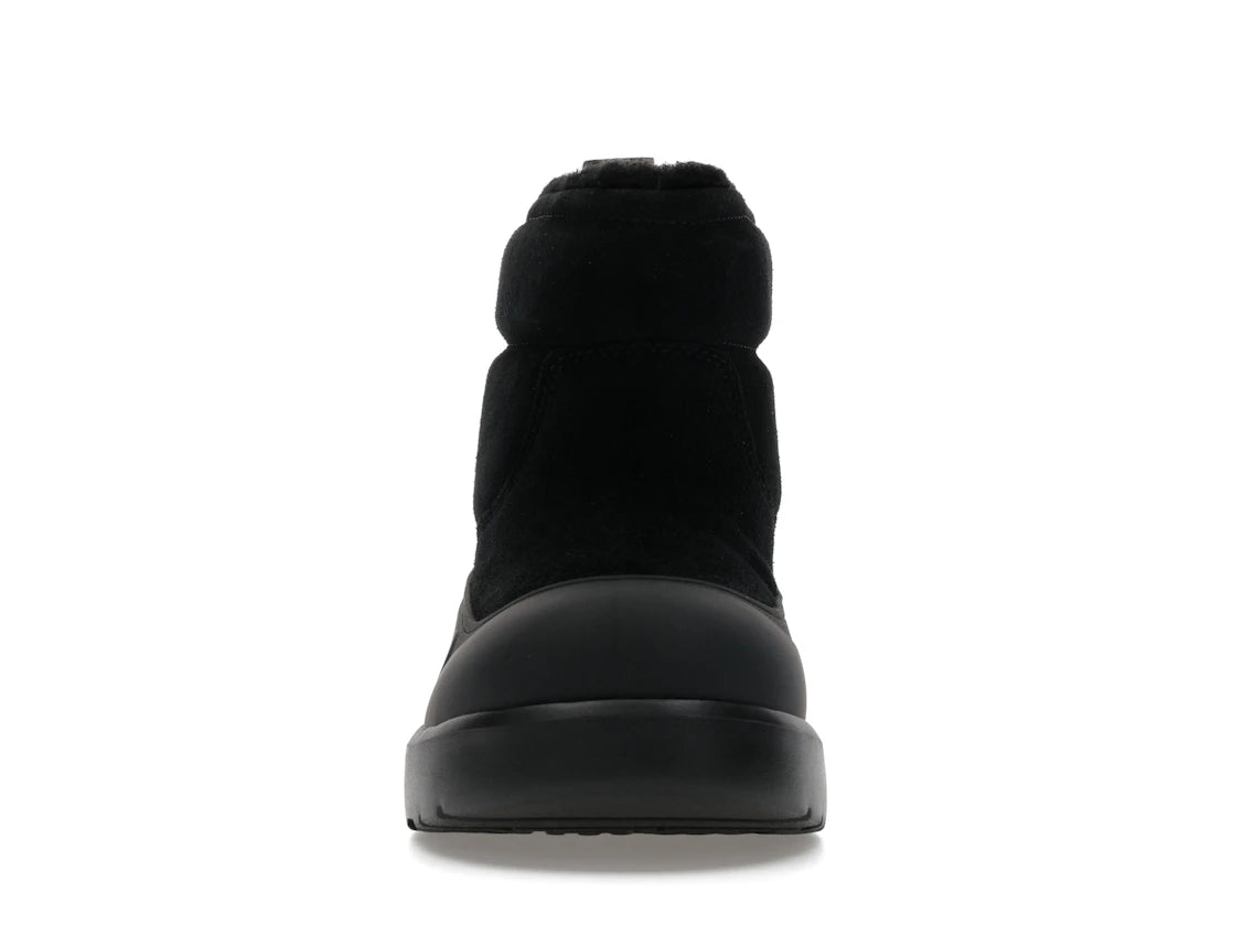 UGG Classic Mini Mod Boot Black