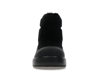 UGG Classic Mini Mod Boot Black