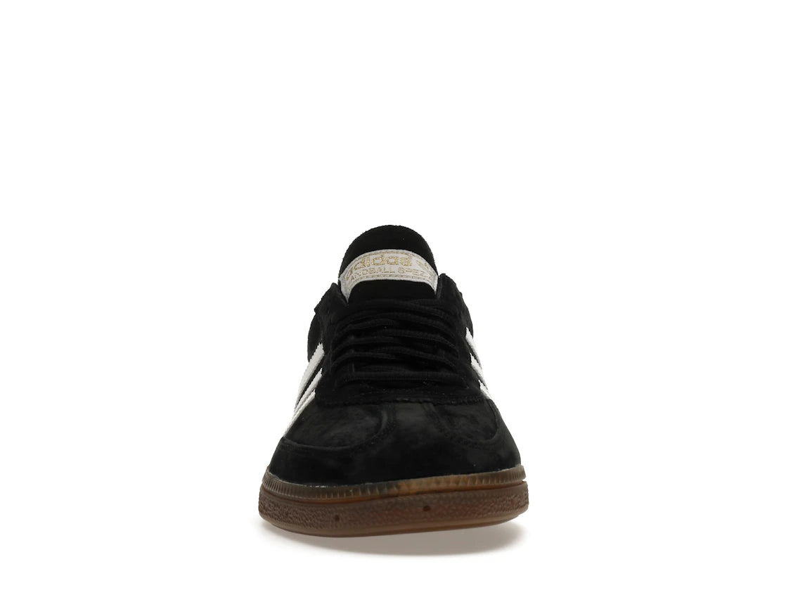 adidas Handball Spezial Black Gum (Homme)