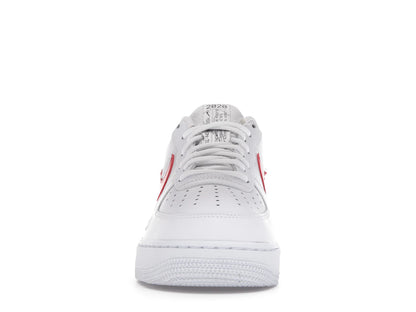 Nike Air Force 1 Low Euro Tour (2020)