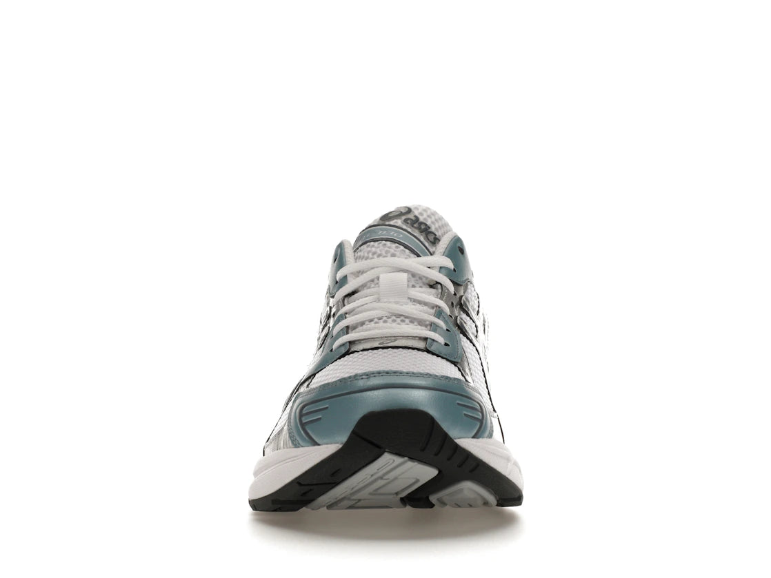 ASICS Gel-1130 White Shark Skin (Hommes)