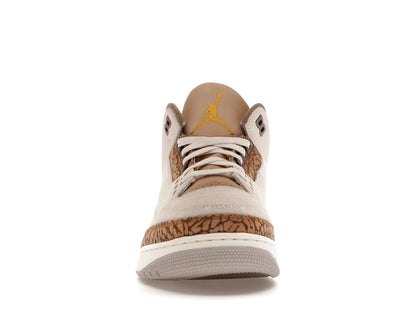 Jordan 3 Retro Palomino (Homme)