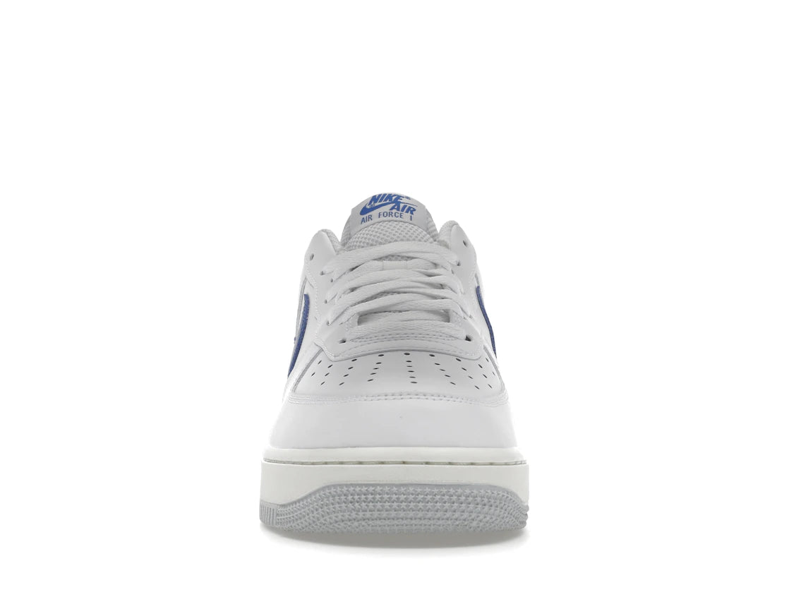 Nike Air Force 1 Low '07 USA Basketball