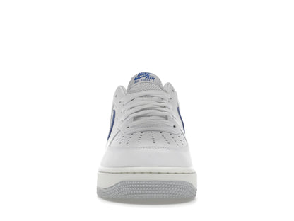 Nike Air Force 1 Low '07 USA Basketball