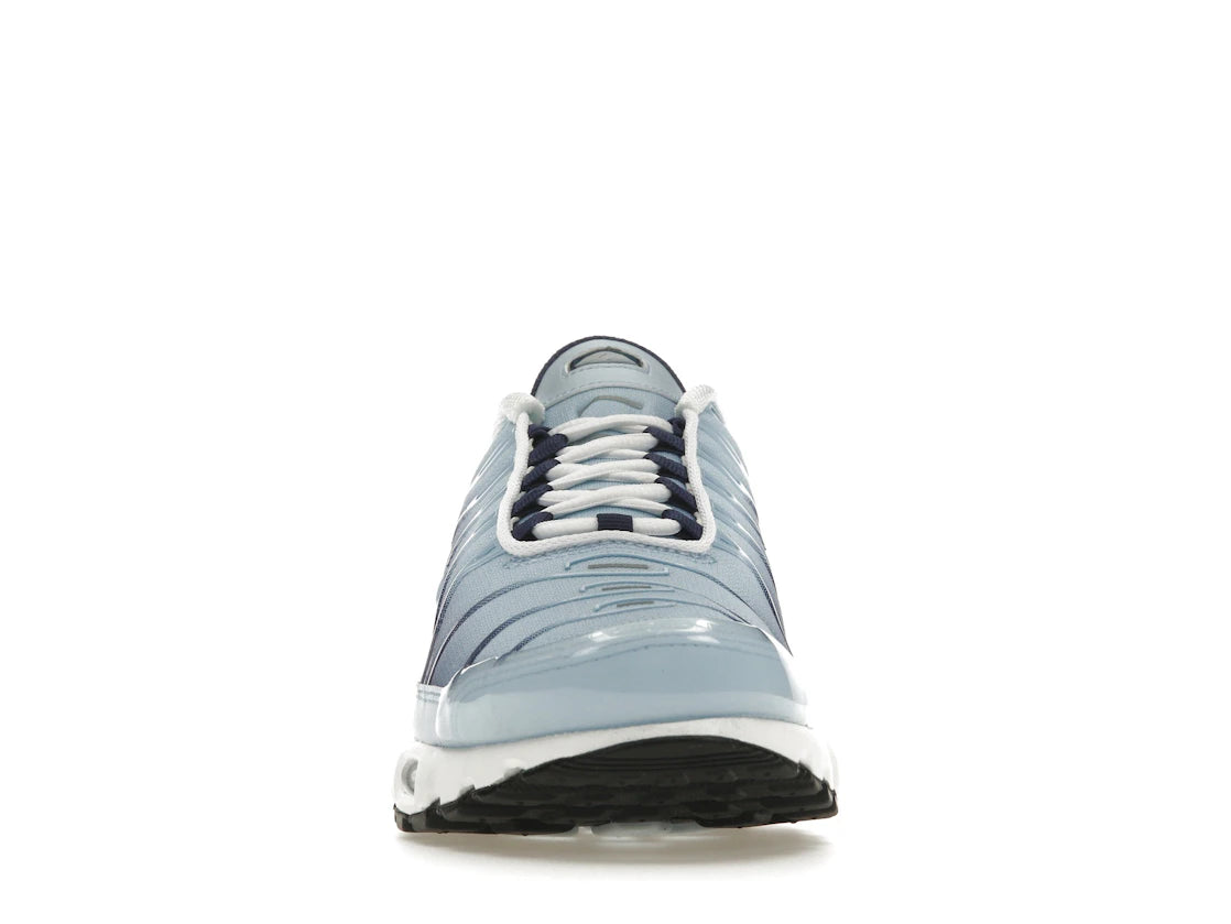 Nike Air Max Plus Celestine Blue