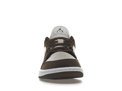 Jordan 1 Low SE Light Olive