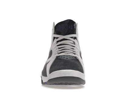 Jordan 7 Retro Flint (2021)