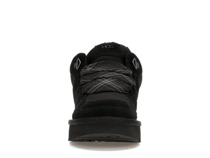 UGG Lowmel Noir (Femme)