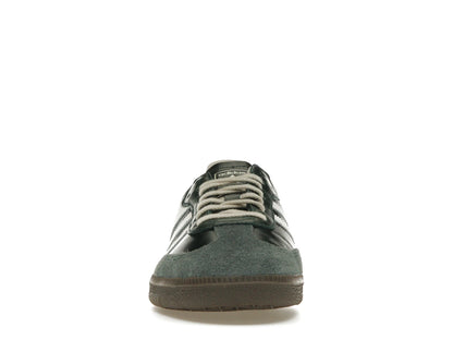 adidas Samba OG Sneakersnstuff 25th Anniversary