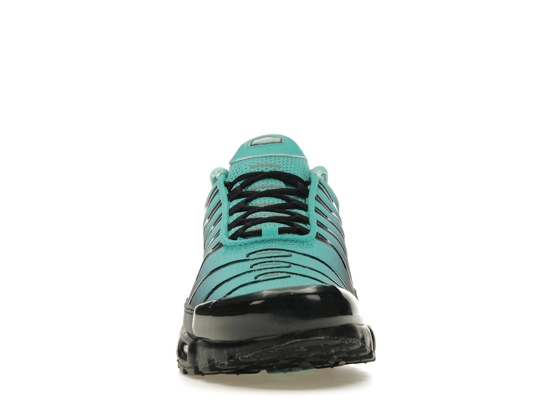 Nike Air Max Plus Light Retro Blue