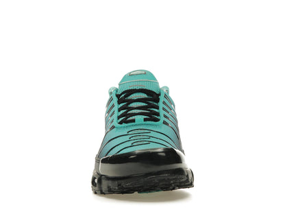 Nike Air Max Plus Light Retro Blue