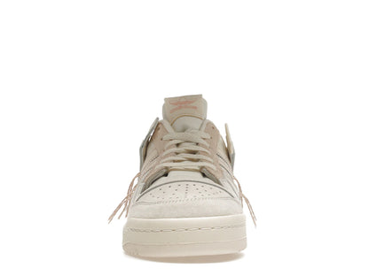 Adidas Forum 84 Low Off White