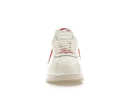 Nike Cortez SE Valentine's Day (2024)