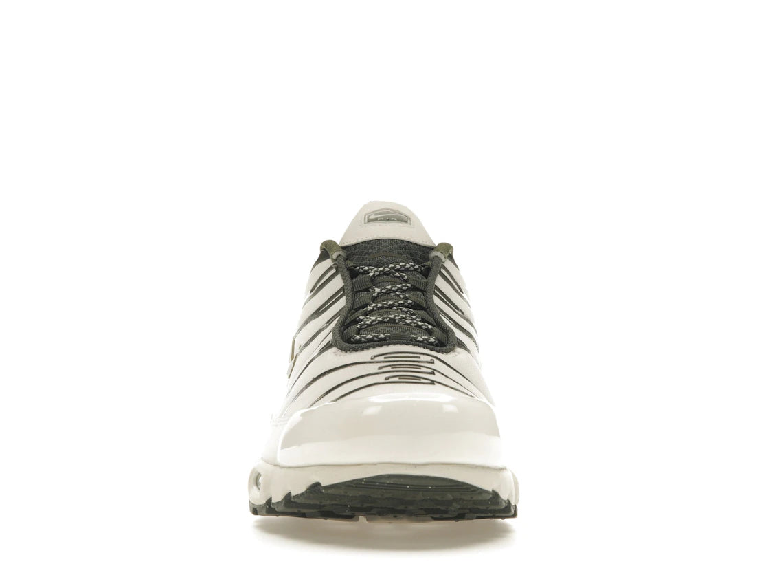Nike Air Max Plus Phantom Cargo Khaki (Homme)