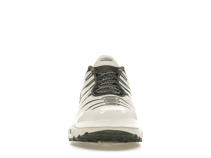 Nike Air Max Plus Phantom Cargo Khaki (Homme)