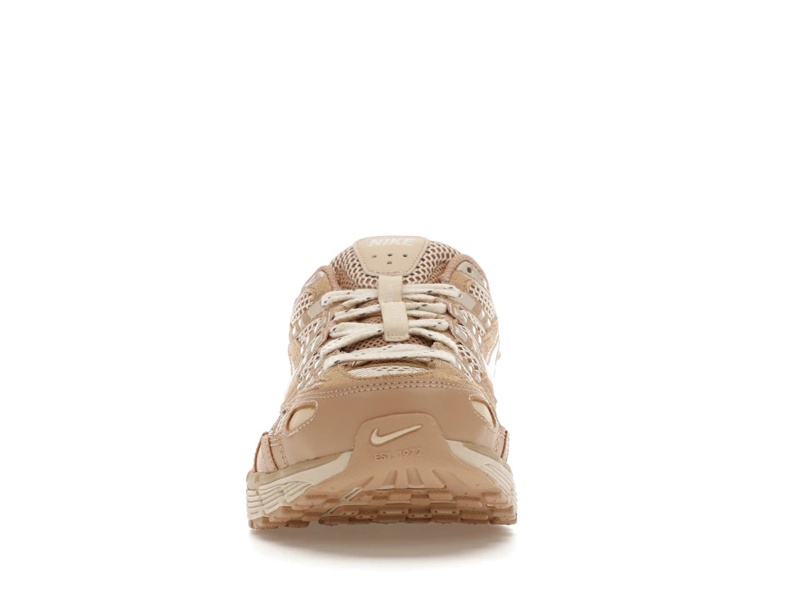 Nike P-6000 Premium Hemp