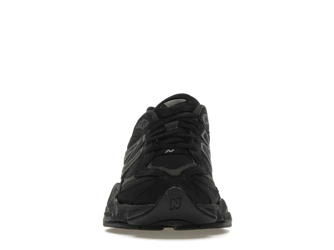 New Balance 9060 Black Cement