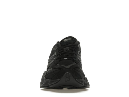 New Balance 9060 Black Cement